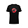 Футболка Mammut: Mammut Core T-Shirt Men Classic — Black