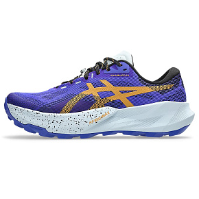 Кроссовки Asics: Gel-Trabuco 14