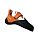 Скальные туфли Butora: Spider — Orange