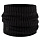 Шарф Buff: Knitted Neckwarmer Comfort Buff Norval — Graphite