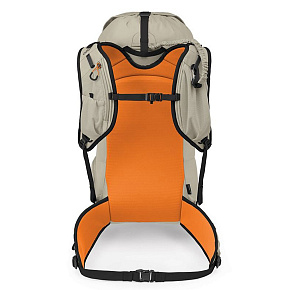 Рюкзак Osprey: Firn 28