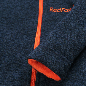 Куртка детская Red Fox: Tweed Baby