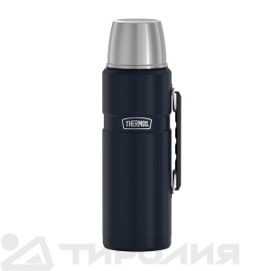 Термос Thermos: SK2020 MMB King 2.0L