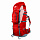 Рюкзак Снаряжение: Фараон 115 ( i) — Красный