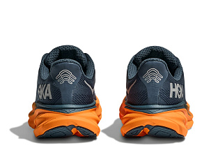 Кроссовки Hoka: Clifton 9 GTX