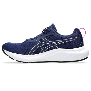 Кроссовки женские Asics: Gel-Contend 9