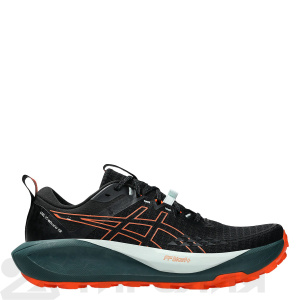Кроссовки Asics: Gel-Trabuco 13
