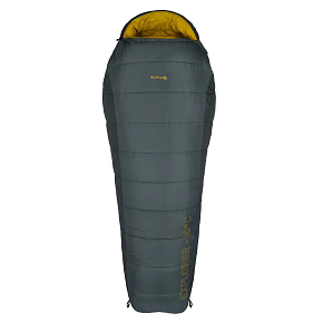 Спальник Red Fox: Explorer -30 Long