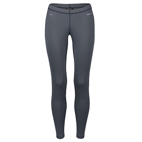 Брюки женские Sivera: Годобль П