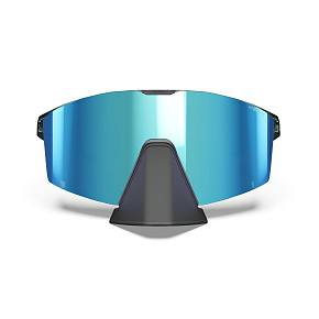Очки Julbo: Edge COVER 588
