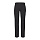 Брюки Mammut: Runbold IV Pants Women — Black