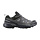 Кроссовки Salomon: X Ultra 360 LTR GTX — Shskin/Clrock