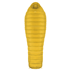 Спальник Sivera: Вежа +3/200 Reg