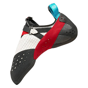 Скальные туфли Scarpa: Furia Air