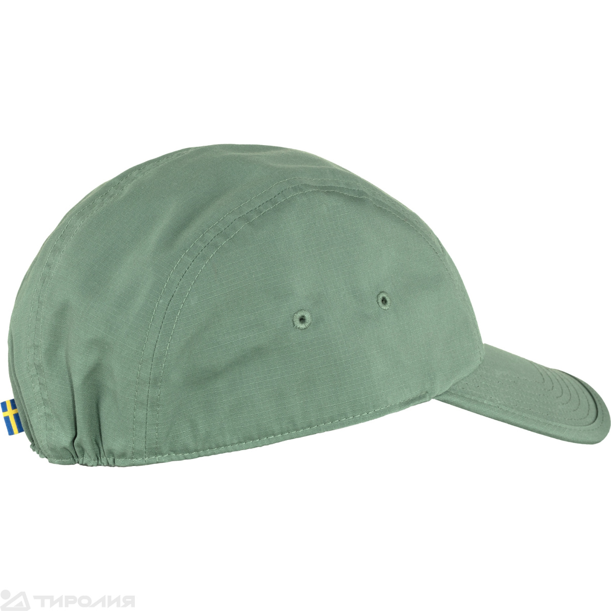 Кепка Fjallraven: High Coast Lite Cap