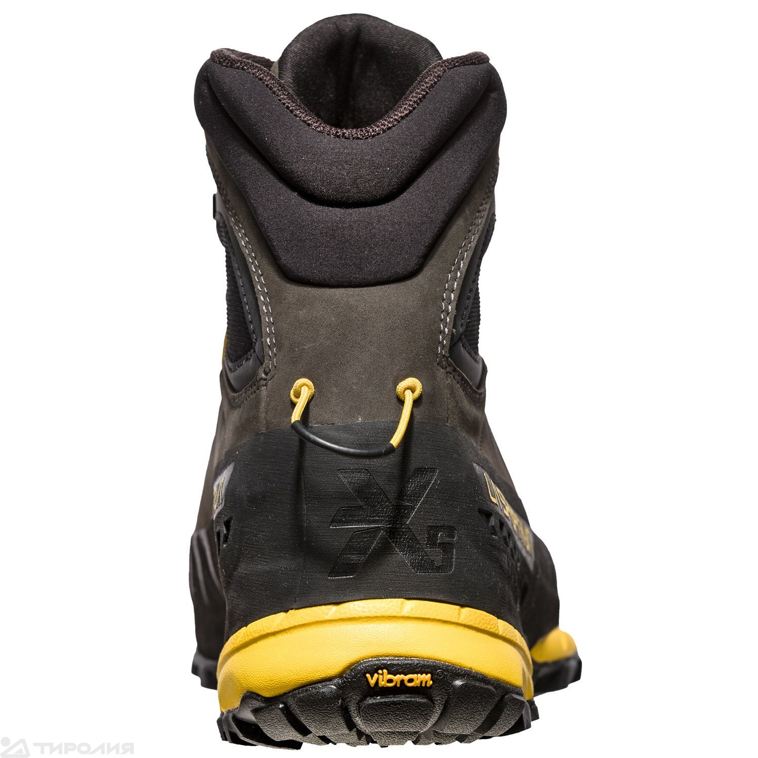 La sportiva tx5 gtx prezzo online