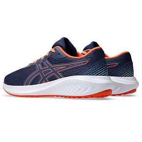 Кроссовки детские Asics: Gel-Excite 10 GS
