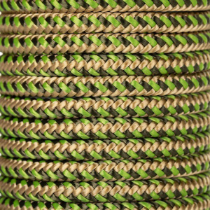 Репшнур Mammut: Accessory Cord 4mm