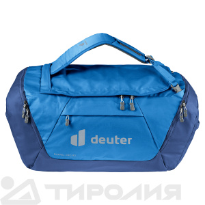 Сумка DEUTER: Duffel Pro 90