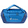 Сумка DEUTER: Duffel Pro 90 — Neptune/Nightblue