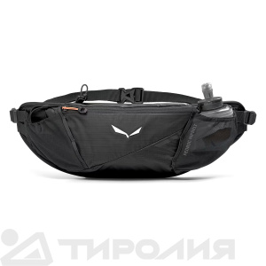Сумка поясная Salewa: Pedroc Hipbelt