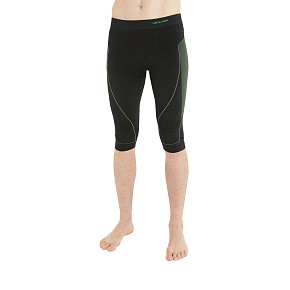 Брюки Accapi: Polar Bear Sport 3/4 Pant