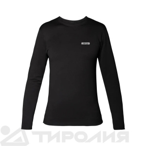 Куртка Bask: PS Greenwich-J V2