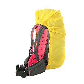 Рюкзак Salewa: Alptrek 38+5 Ws