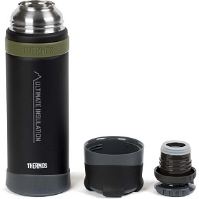 Термос Thermos: FFX-751 MTBK 0.75L