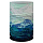 Бандана Buff: Polar Buff Tube — Dryen Blue