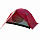 Палатка Talberg: Boyard Pro 3 — Red