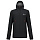 Куртка Salewa: Ortles Gtx 3L M Jacket — Black Out Куртка Salewa: Ortles Gtx 3L M Jacket — Black Out