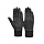 Перчатки Reusch: Dryzone 2.0 — Black