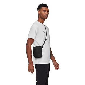 Сумка Mammut: Xeron Pouch 1