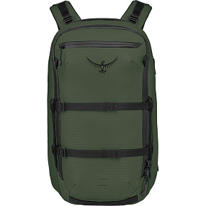 Рюкзак Osprey: Archeon 24L