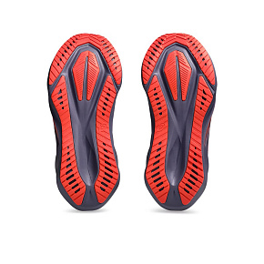 Кроссовки женские Asics: Novablast 5