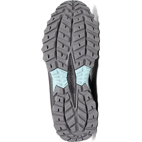Кроссовки женские Saucony: Versafoam Excursion TR13