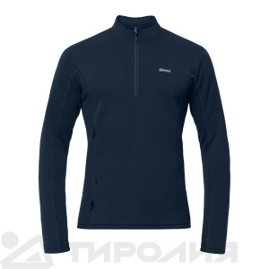 Куртка Bask:T-skin Man Jkt