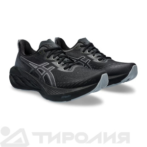 Кроссовки Asics: Novablast 4