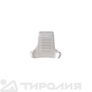 Фиксатор карабина Венто