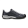 Кроссовки Scarpa: Mojito — Iron Grey