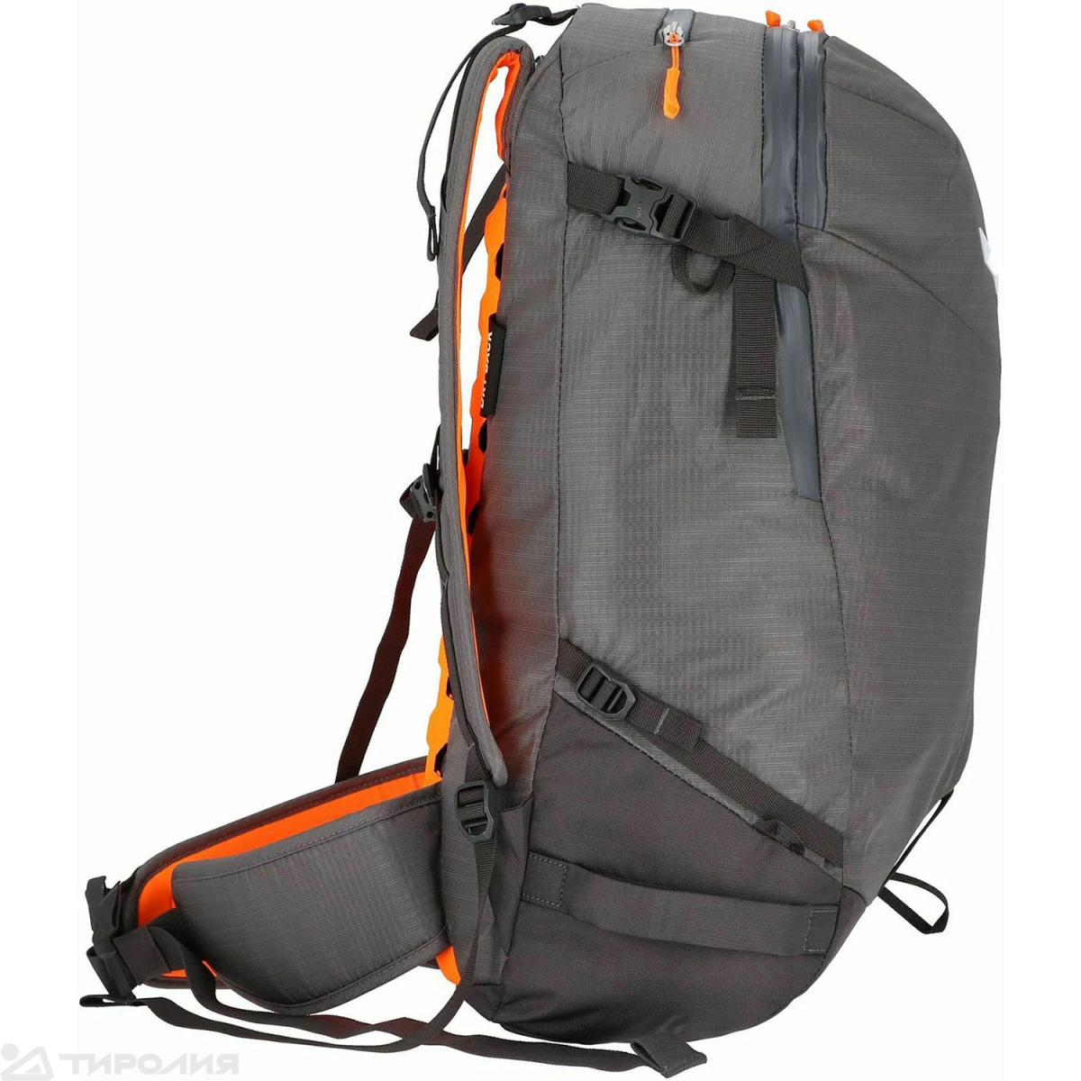 Рюкзак Salewa:  Winter Mate 30L