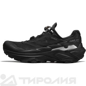 Кроссовки Kailas: FUGA EX 3 Low-cut Trail Running Shoes Men's KS2433179