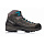 Ботинки треккинговые Scarpa: Kailash Trek GTX — Shark-Grey-Lake Blue