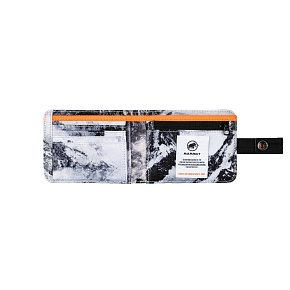 Кошелек Mammut: Xeron Wallet