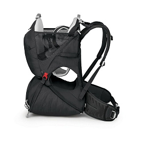 Рюкзак Osprey: Poco SLT