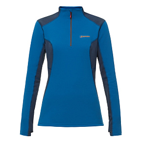 Куртка Bask: Richmond Lady JKT V2