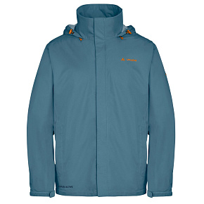 Куртка Vaude: Men's Escape Light Jacket