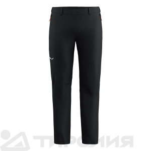 Брюки Salewa: Puez Talveno Dst Pant M