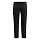 Брюки Salewa: Puez Talveno Dst Pant M — Black Out